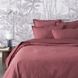 Bed linen Alexandre Turpault - Teophile Cosmos Flower