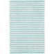 Towel Cawoe - Campus Seegrun, 30х50