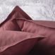 Bed linen Alexandre Turpault - Teophile Cosmos Flower