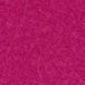 Кашеміровий шарф Ulrike Hefel Pure Cashmere, pink