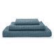 Полотенце Abyss Pousada - Bluestone