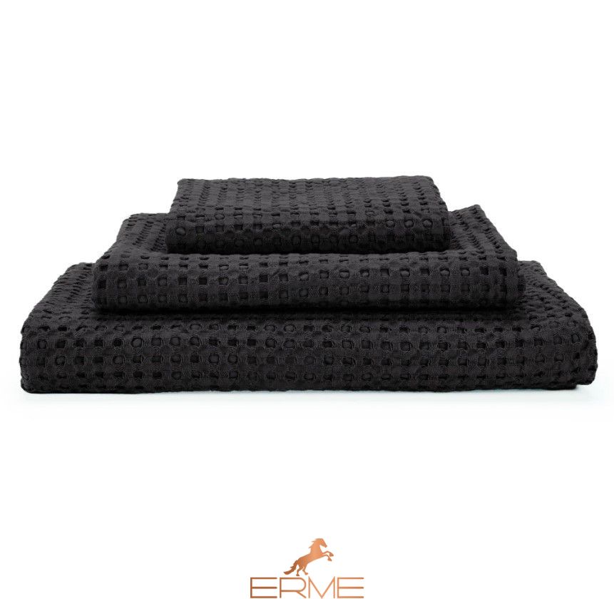 Towels Abyss Pousada - Volcan