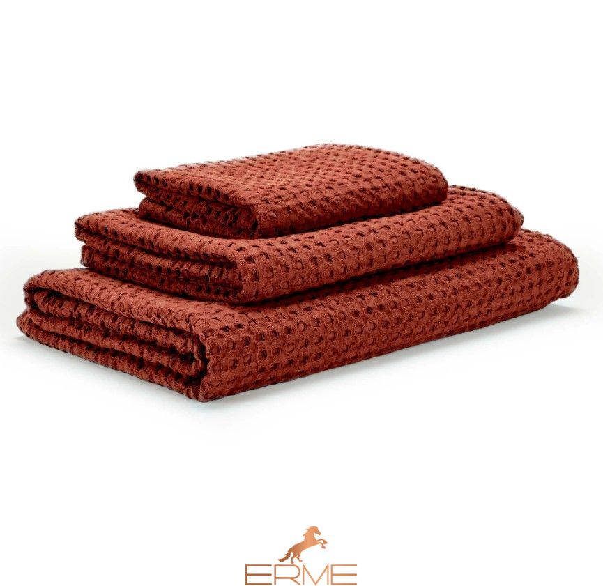 Towels Abyss Pousada - Chili