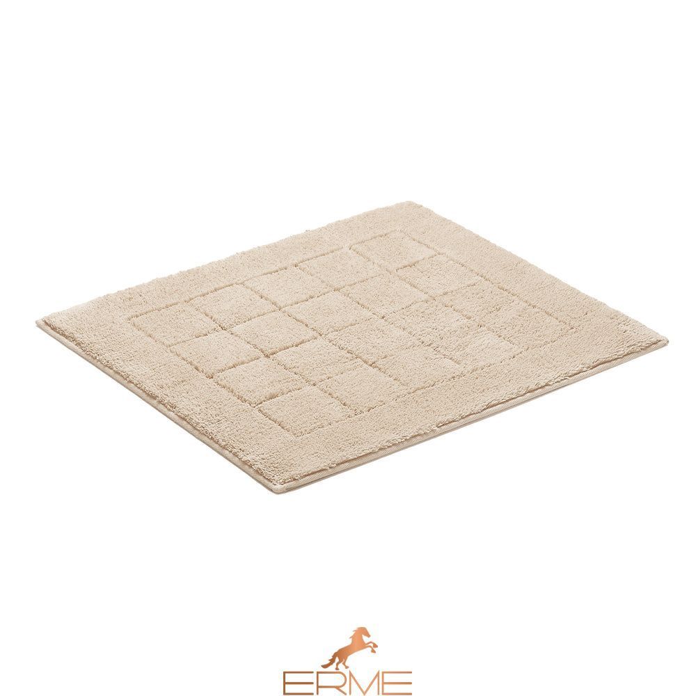 Vossen Bath Mat - Vossen Exclusive Tibet