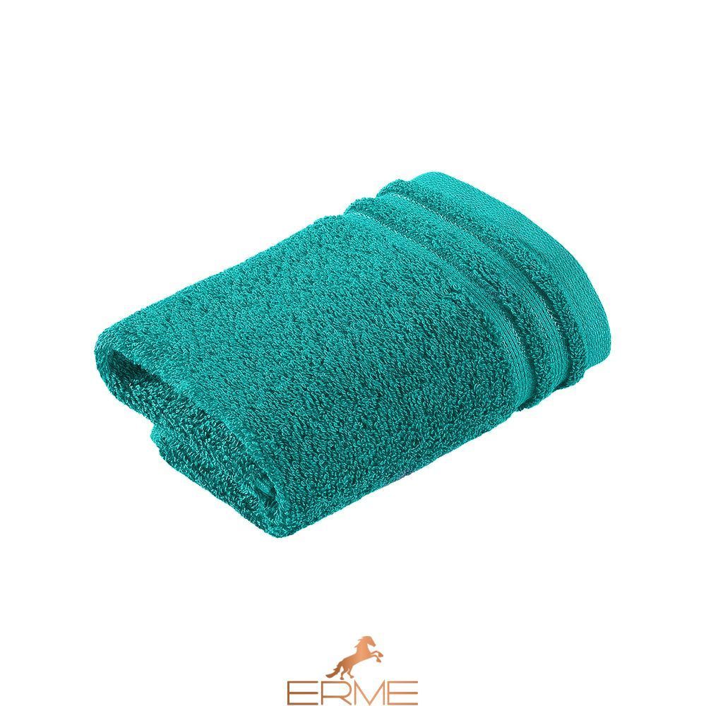 Towel Vossen - Calypso Feeling Lagoon