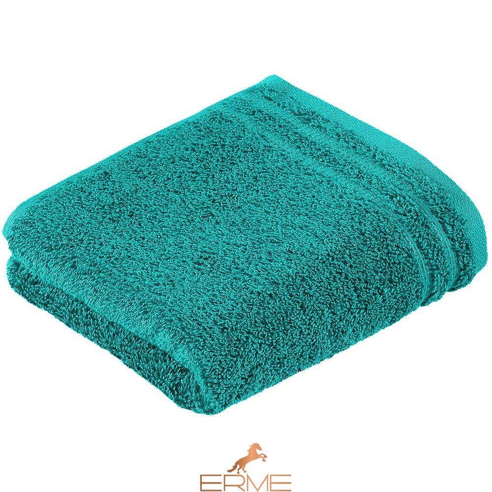 Towel Vossen - Calypso Feeling Lagoon