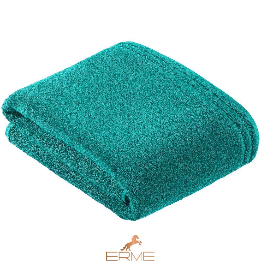 Towel Vossen - Calypso Feeling Lagoon