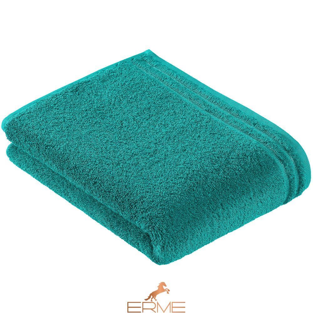 Towel Vossen - Calypso Feeling Lagoon