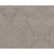 Napkin Garnier Thiebaut Mille isaphire vermeil Beige
