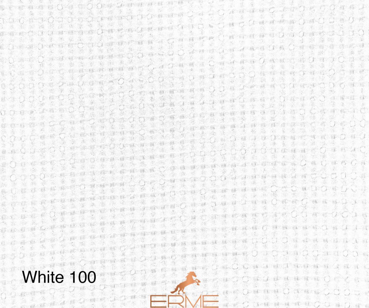 Рушник Abyss Pousada - White