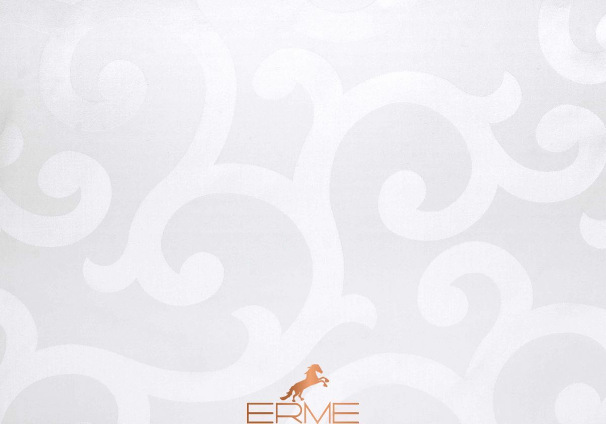 Постільна білизна Signoria Firenze Essenza, 50x75, 155x200 (2шт), 270x290
