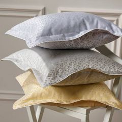 Pillowcases