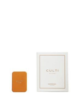 Автомобільний аромадифузор Culti - Orange Mediterranea