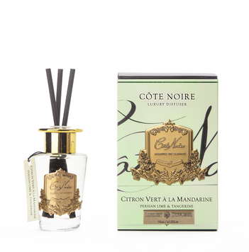Змінний наповнювач Cote Noire Gold - Summer Pear, Під замовлення (доставка від 4-х тижнів), 200 мл