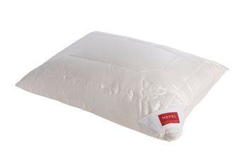 Подушка шовкова Hefel Pure Silk, 50x70, 580 гр