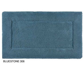 Коврик для ванной Abyss and Habidecor Must Bluestone