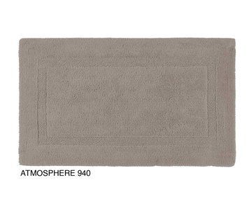 Коврик для ванной Abyss and Habidecor Reversible Atmosphere