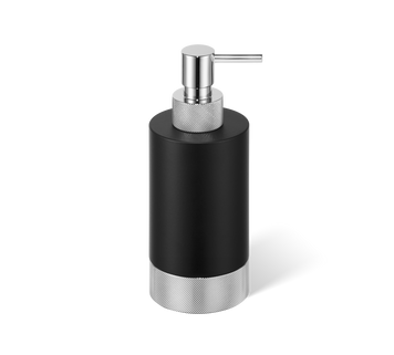 Decor Walter CLUB - DISPENSER matt/ Chrome