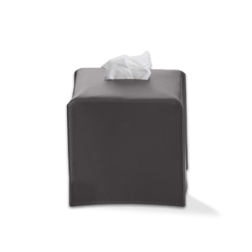 Decor Walther NAPPA - Серветниця Smoky Grey