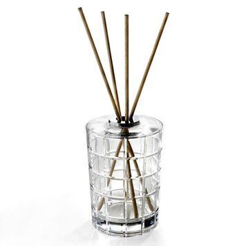 Treesseci Palace Crystal - Fragrance container