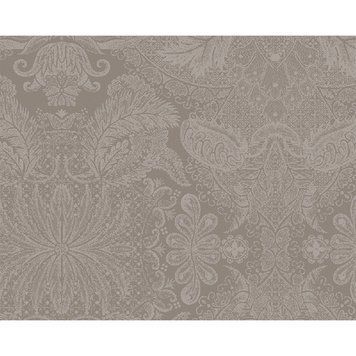 Салфетка Garnier Thiebaut Mille isaphire vermeil Beige