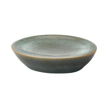 Aquanova Ugo Forest - Soap dish