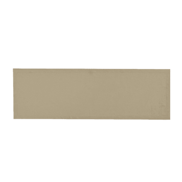 Столова доріжка Alexandre Turpault FLORENCE Spelt з льону OFG 50х150 см