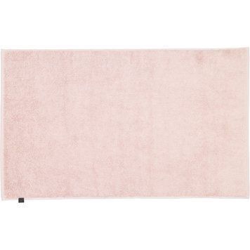 Carpet Cawoe - Loop Puder, Under the order (delivery from 4 weeks), 60x60 cm
