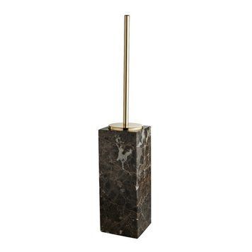 Treesseci Montblanc Elegance & Palace Marble - Bathroom set