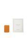 Автомобільний аромадифузор Culti - Orange Mediterranea