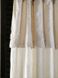 Curtains Opificio Dei Sogni Toscana, 140x300