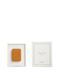 Автомобільний аромадифузор Culti - Orange Mediterranea