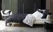 Bed linen Signoria Firenze Camilla, 50x75, 155x200 (2pc), 270x290