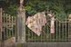 Towel Feiler - SECRET GARDEN 50х100