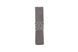 Weissfee napkin holder - Curle Silver