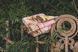 Towel Feiler - SECRET GARDEN 50х100
