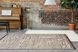 Carpet Serge Lesage - Elsewhere 2 ivory-bleu