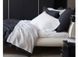 Bed linen Signoria Firenze Camilla, 50x75, 155x200 (2pc), 270x290