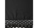 Bed linen Signoria Firenze Camilla, 50x75, 155x200 (2pc), 270x290