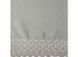 Bed linen Signoria Firenze Camilla, 50x75, 155x200 (2pc), 270x290