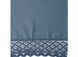Bed linen Signoria Firenze Camilla, 50x75, 155x200 (2pc), 270x290