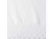 Bed linen Signoria Firenze Camilla, 50x75, 155x200 (2pc), 270x290
