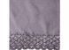 Bed linen Signoria Firenze Camilla, 50x75, 155x200 (2pc), 270x290