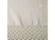 Bed linen Signoria Firenze Camilla, 50x75, 155x200 (2pc), 270x290