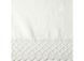Bed linen Signoria Firenze Camilla, 50x75, 155x200 (2pc), 270x290