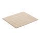 Vossen Bath Mat - Vossen Exclusive Tibet