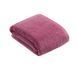 Towel Vossen - Vegan Life Blackberry