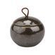 Aquanova Ugo Vintage Bronze - Multifunctional box
