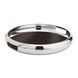 Піднос Sambonet Sphera Mirror Steel
