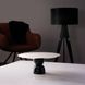 Подставка Sambonet Madame Silverplated Steel